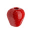 COMFY Snack Spielzeug Erdbeere Verstecke Belohnung Dispenser