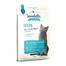 SANABELLE Dental 10 kg