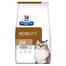 HILL'S Prescription Diet Feline j/d 1,5 kg Katzenfutter zur Unterstützung der Gelenke
