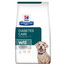 HILL'S Prescription Diet w/d Canine 4 kg