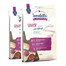 SANABELLE SENIOR Geflügel 20 kg (2 x 10 kg)