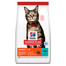 HILL'S Science Plan Feline Tuna Adult Katzenfutter mit Thunfisch 10 kg