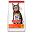 HILL'S Science Plan Feline Adult Chicken New 10 kg