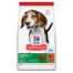 HILL'S Science Plan Puppy <1 Medium breed Trockenfutter mit Reis und Lammfleisch 14 kg