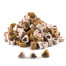 MACED SPORT UP Love Me Trainer für Ihren Hund 300g