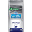 FARMINA Vet Life Katze Ultrahypo 10 kg