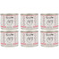 GUSSTO Cat Fresh Beef 6x200 g