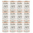 GUSSTO Cat Fresh Calf & Rabbit 12x400 g