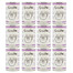 GUSSTO Cat Fresh Turkey & Duck 12x400 g
