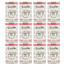 GUSSTO Cat Fresh Beef  12x400 g