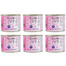 GUSSTO Vet Gastro Intestinal 6x200 g