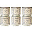 GUSSTO Fresh Lamb 6x200 g