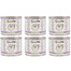GUSSTO Cat Fresh Turkey & Duck 6x200 g