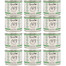 GUSSTO Cat Fresh Chicken FRISCHES HAEHNCHEN 12x200 g