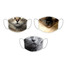 FERA Schutzmaske Katze x3