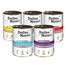 DOLINA NOTECI Premium Junior Mix 12x400g