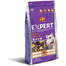 VITAPOL Expert Maus 400g
