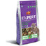 VITAPOL Expert Degus Feed 750g