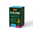 VITAPOL AD3EC Vitamine für exotische Vögel 50ml