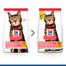 HILL'S Science Plan Feline Adult Light Chicken 10 kg für kastrierte Katzen Huhn