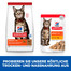 HILL'S Science Plan Feline Adult with Lamb 10kg
