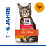 HILL'S Science Plan Feline Adult Chicken New 10 kg