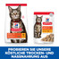 HILL'S Science Plan Feline Adult Chicken New 10 kg