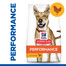 HILL'S Canine Adult Performance 14 kg