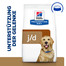 HILL'S Prescription Diet J/D Joint Care 4 kg