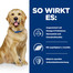 HILL'S Prescription Diet J/D Joint Care 4 kg