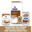 HILL'S Prescription Diet J/D Joint Care 4 kg