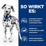 HILL'S Prescription Diet Canine U/D Urinary Care 10 kg