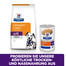 HILL'S Prescription Diet Canine U/D Urinary Care 10 kg