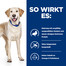 HILL'S Prescription Diet Canine d/d Duck&Rice 1,5 kg Futter zur Stärkung der Hundehaut