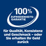 HILL'S Prescription Diet Canine t/d 4 kg Futter zur Förderung der Zahngesundheit Ihres Hundes