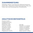 HILL'S Prescription Diet Canine t/d 4 kg Futter zur Förderung der Zahngesundheit Ihres Hundes