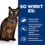 HILL'S Prescription Diet M/D Diabetes Feline With Chicken 3 kg