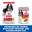 HILL'S Science Plan Canine Adult Chicken 370 g für erwachsene Hunde mit Huhn