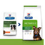HILL'S Prescription Diet Canine Metabolic 4 kg