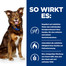 HILL'S Prescription Diet Canine Metabolic 4 kg