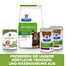 HILL'S Prescription Diet Canine Metabolic 4 kg