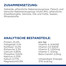 HILL'S Prescription Diet Canine Metabolic 4 kg