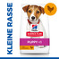 HILL'S Science Plan Canine Puppy Small & Mini Chicken New 3 kg