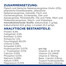 HILL'S Prescription Diet Feline c/d Urinary Stress Chicken 85 g
