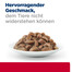 HILL'S Prescription Diet Feline c/d Urinary Stress Losos 85 g