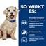 HILL'S Prescription Diet w/d Canine 4 kg