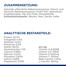 HILL'S Prescription Diet w/d Canine 4 kg
