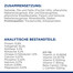 HILL'S Prescription Diet k/d Canine 12 kg