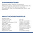HILL'S Prescription Diet Canine j/d 12 kg