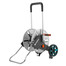 GARDENA Schlauchwagen CleverRoll M Metall